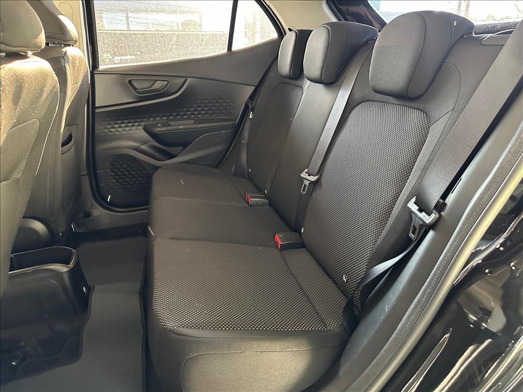 PULSE 1.3 FLEX DRIVE MANUAL7