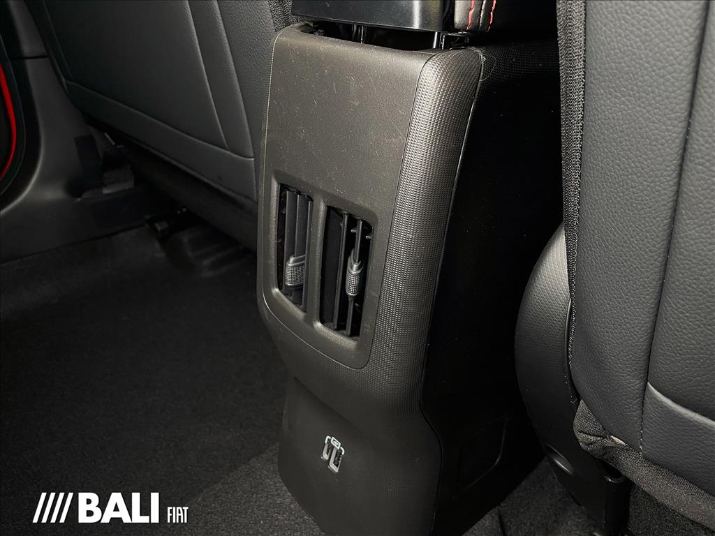 PULSE 1.3 TURBO 270 FLEX ABARTH AT69