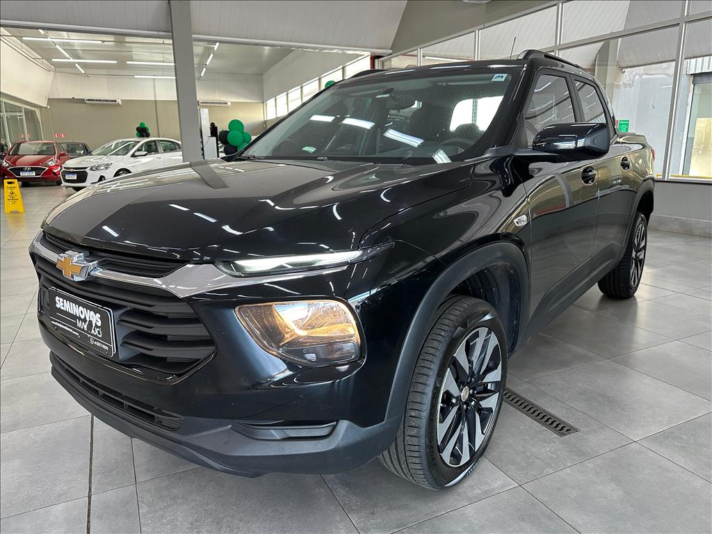 MONTANA 1.2 TURBO FLEX LT MANUAL3