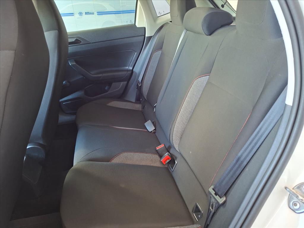 POLO 1.0 MPI TRACK MANUAL11