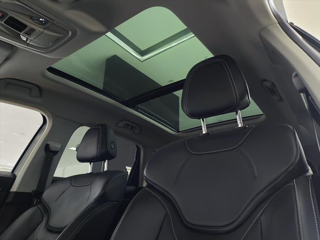 HAVAL H6 1.5 PHEV PREMIUM AWD E-TRACTION15