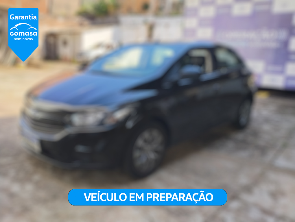 JOY 1.0 BLACK FLEX 4P MANUAL0