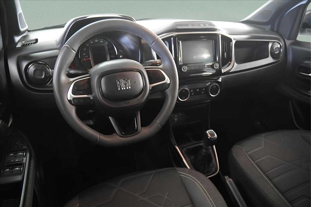 STRADA 1.3 FIREFLY FLEX VOLCANO CD MANUAL5