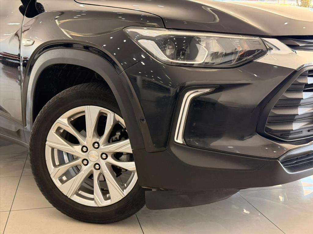 TRACKER 1.0 TURBO FLEX LTZ AUTOMÁTICO2