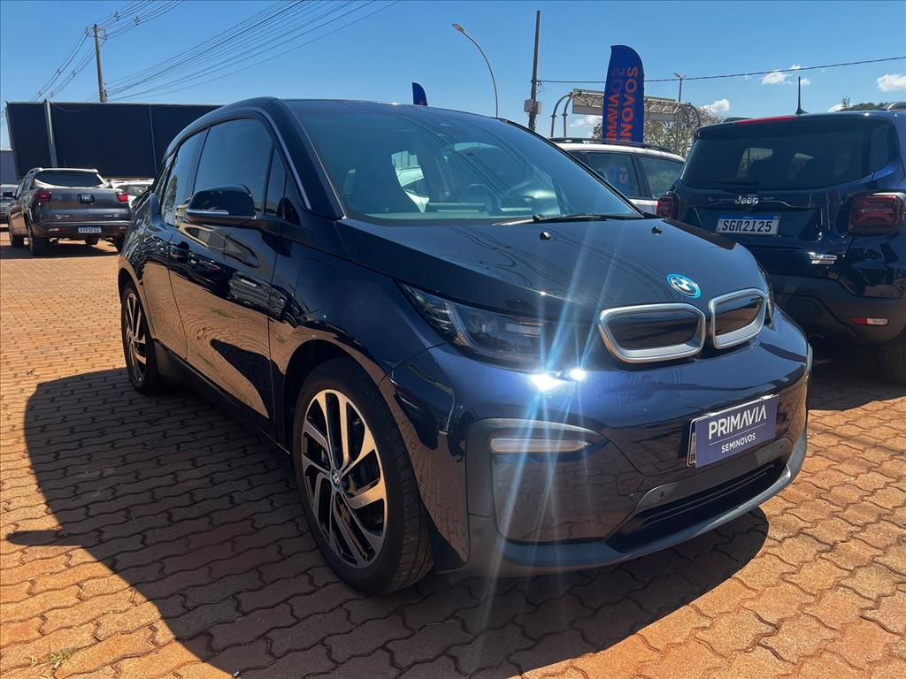 i3 0.6 HÍBRIDO REX 4P AUTOMÁTICO2