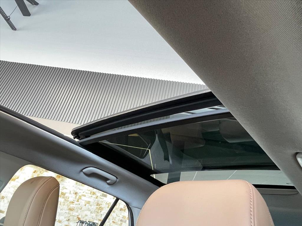 CRETA 1.0 TGDI FLEX PLATINUM SAFETY AUTOMÁTICO10