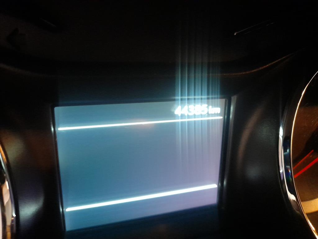 GM - Chevrolet-ONIX-1.0 TURBO FLEX RS AUTOMÁTICO