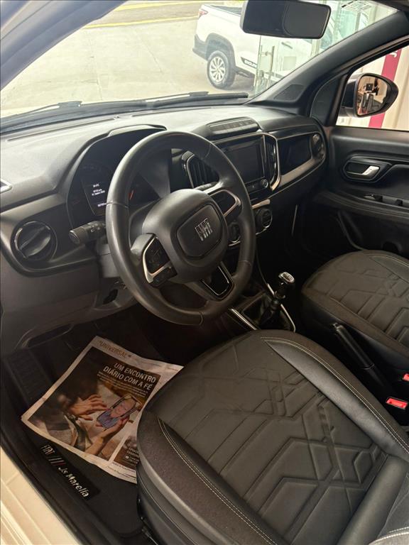 STRADA 1.3 FIREFLY FLEX VOLCANO CD MANUAL4