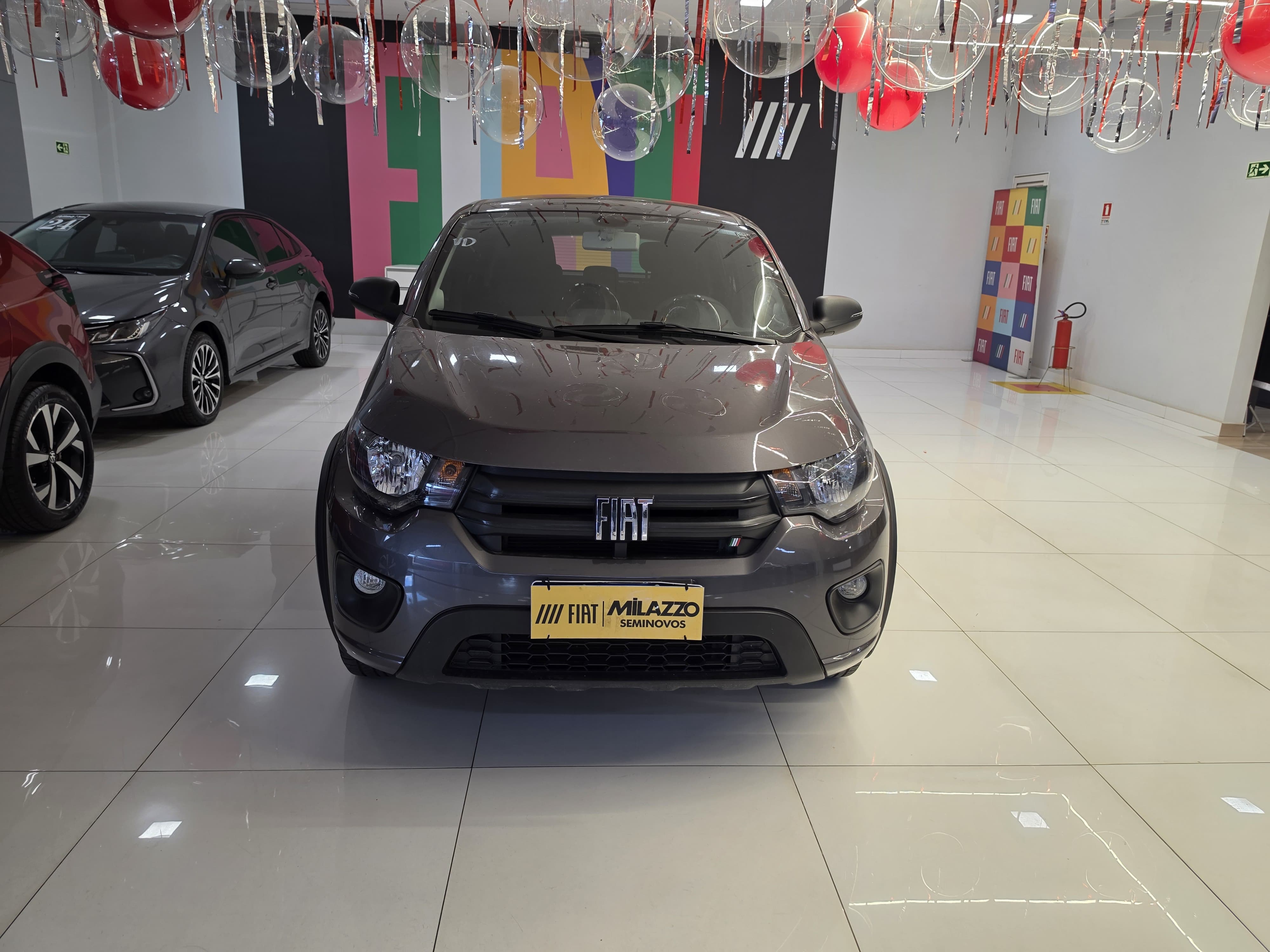 MOBI 1.0 EVO FLEX LIKE. MANUAL1