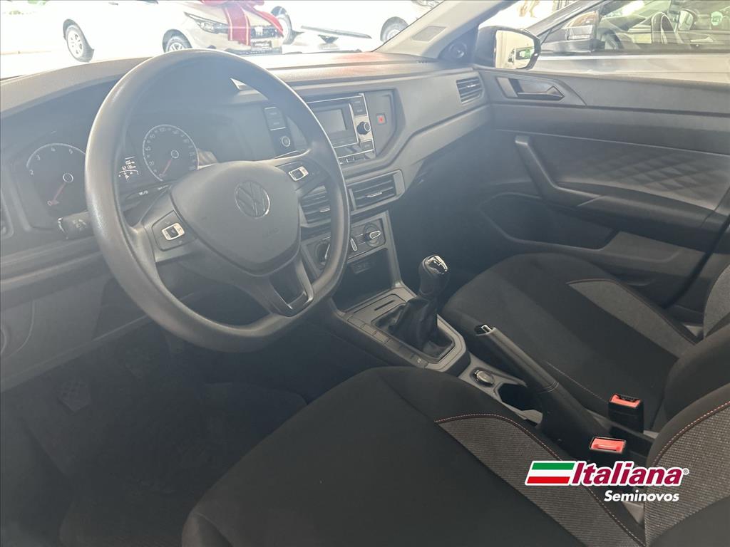 POLO 1.0 MPI TRACK MANUAL3