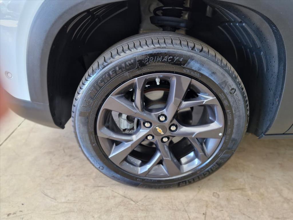 MONTANA 1.2 TURBO FLEX PREMIER AUTOMÁTICO