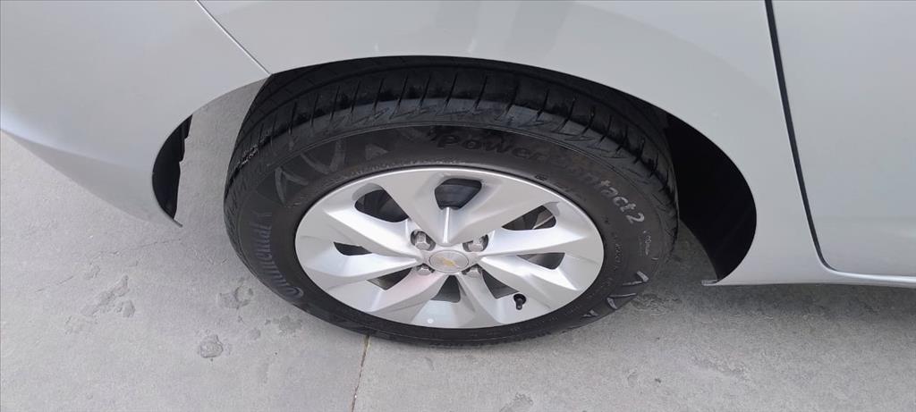 ONIX 1.0 FLEX LT MANUAL ONIX 1.0 FLEX LT MANUAL