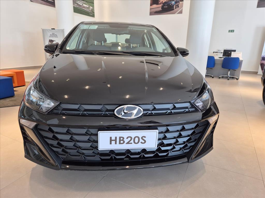 HB20S 1.0 12V FLEX COMFORT MANUAL1