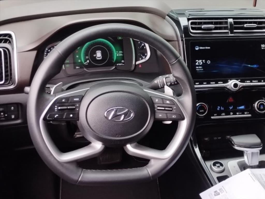 CRETA 1.0 TGDI FLEX PLATINUM AUTOMÁTICO2