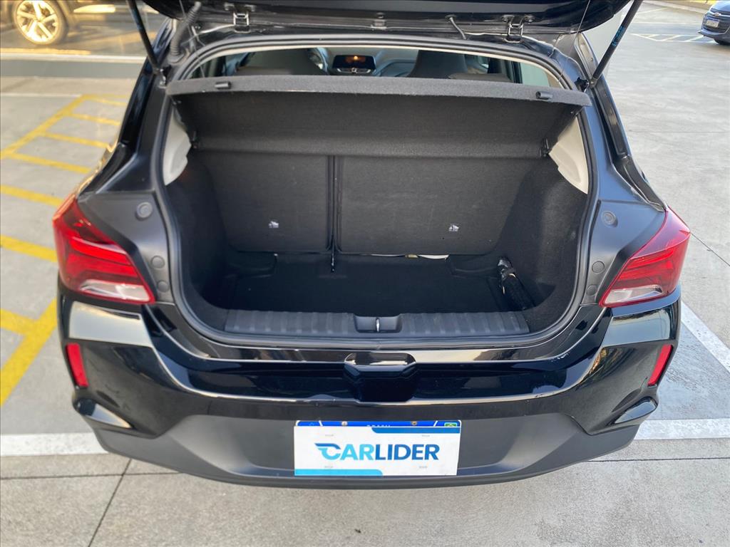 ONIX 1.0 FLEX MANUAL7