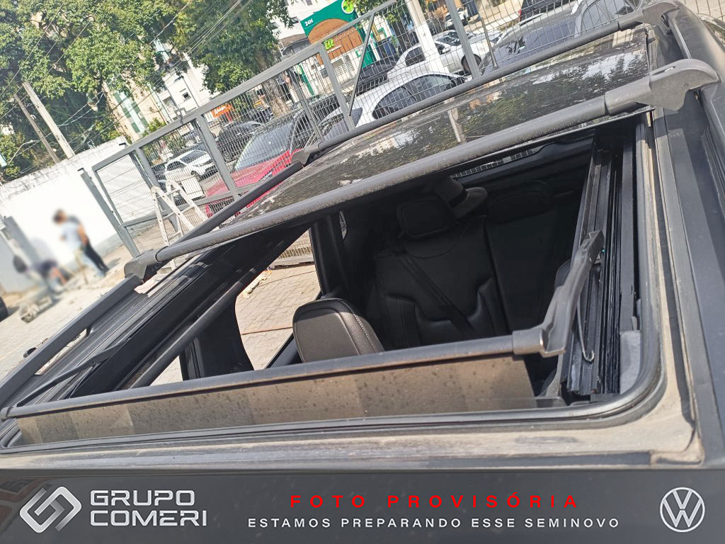 RENEGADE 1.3 T270 TURBO FLEX S 4X4 AT98