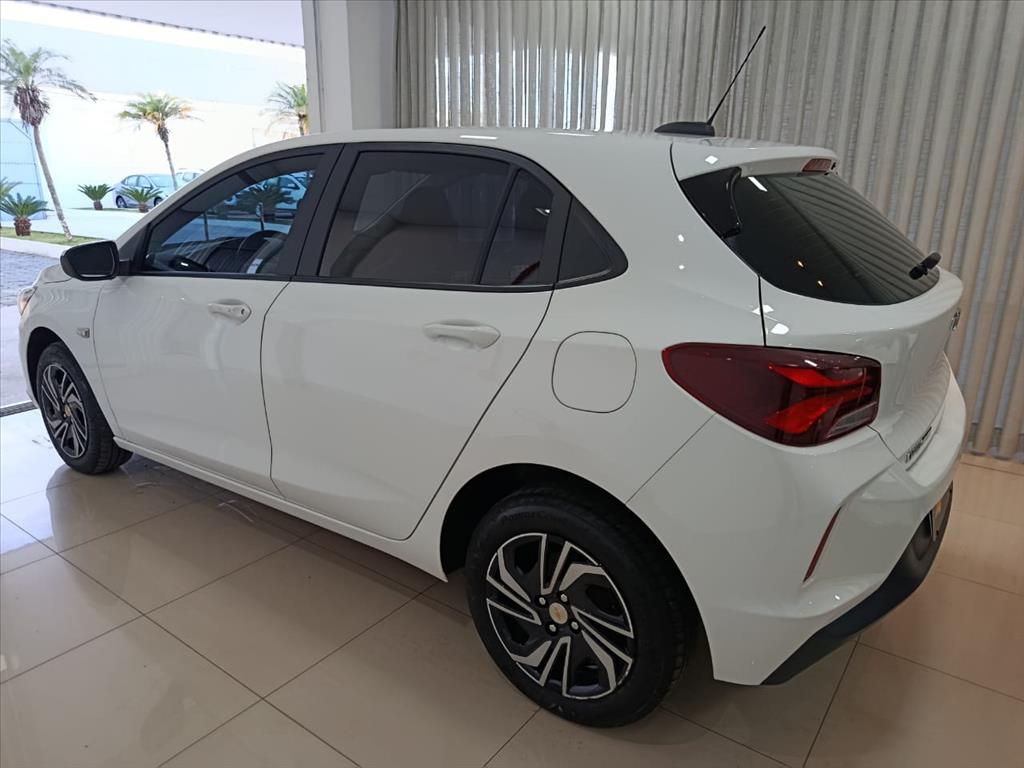 ONIX 1.0 FLEX LT MANUAL5