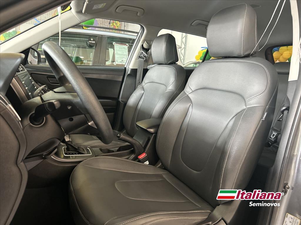 CRETA 1.0 TGDI FLEX COMFORT AUTOMÁTICO6