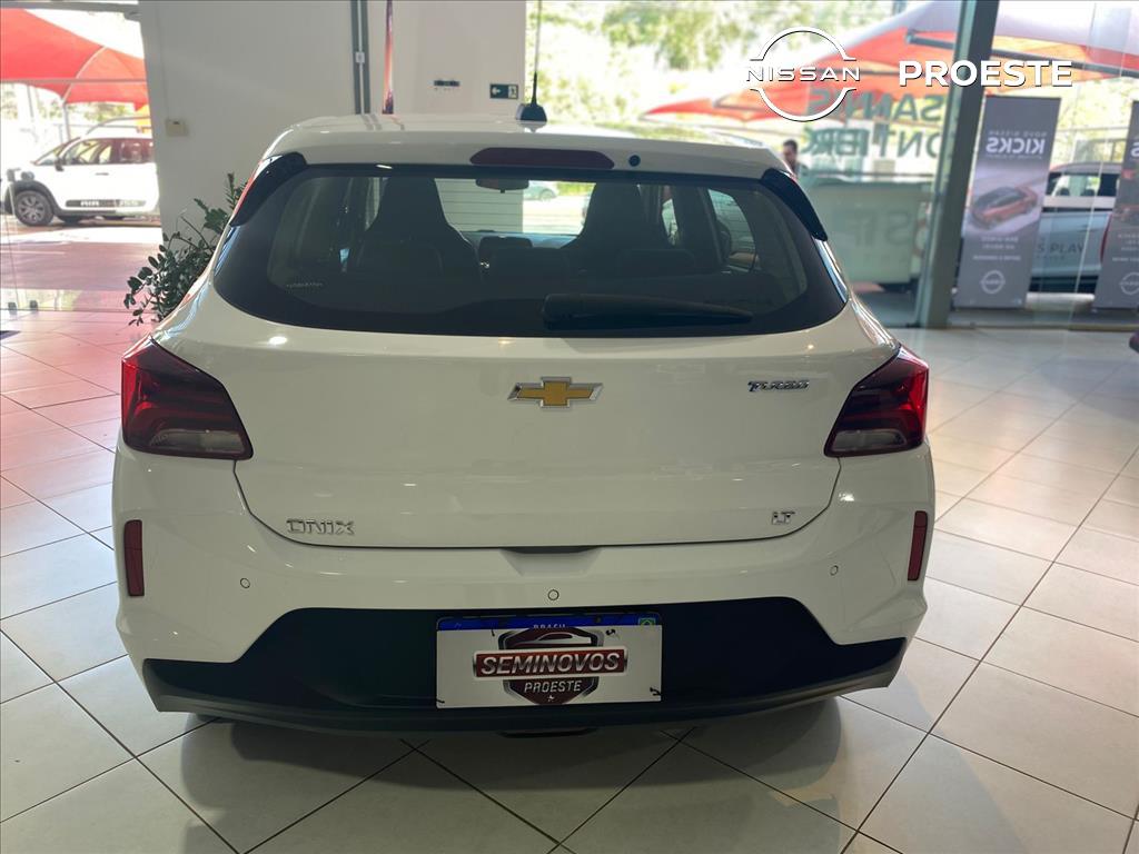 ONIX 1.0 FLEX LT MANUAL5