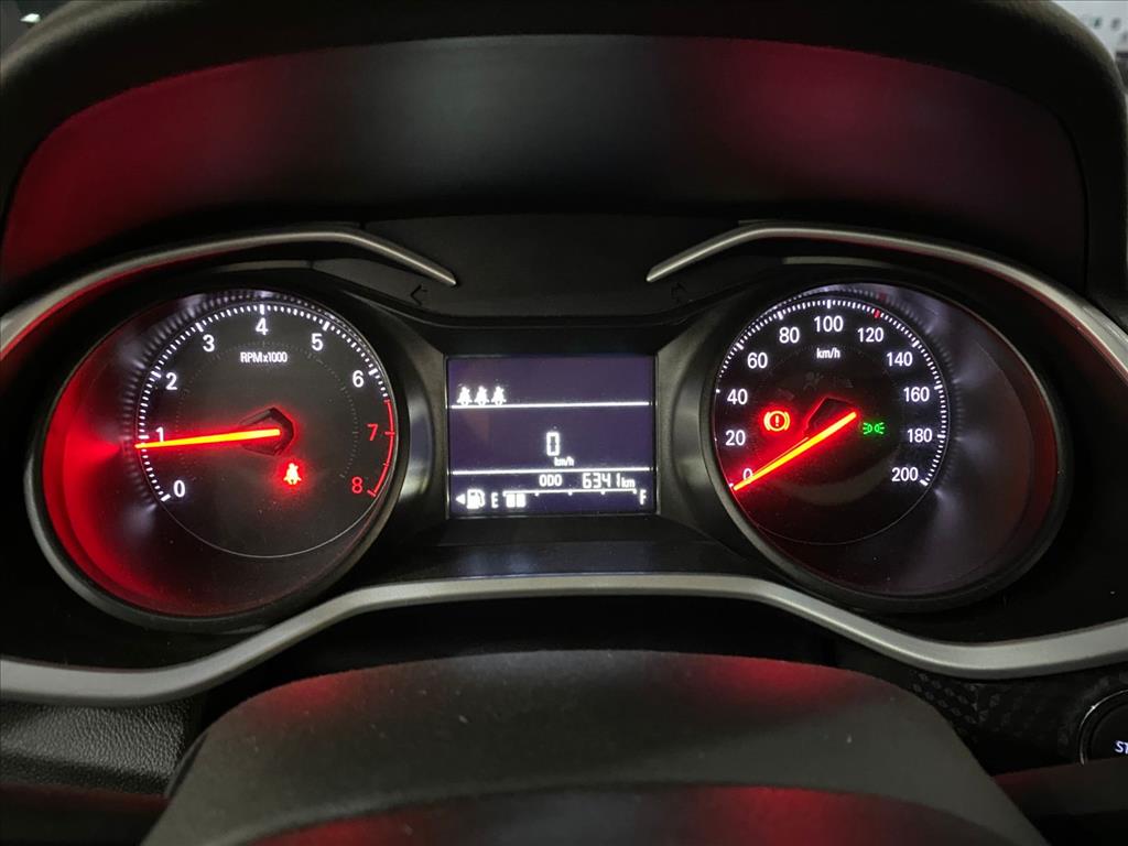 ONIX 1.0 FLEX LT MANUAL