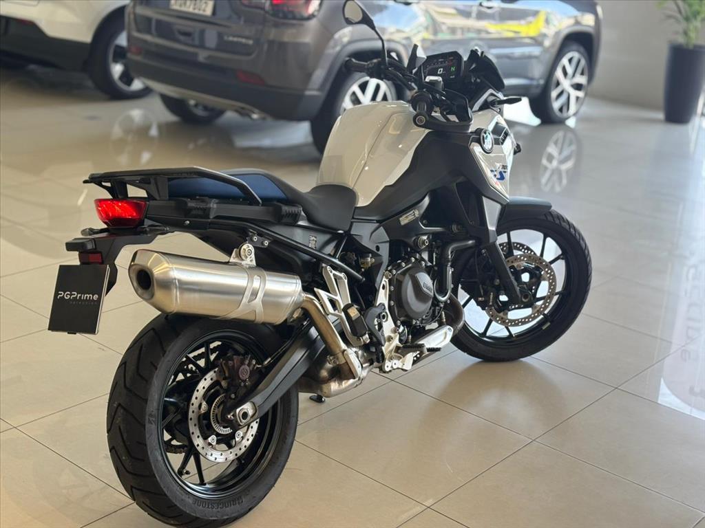 F 800 GS PLUS8