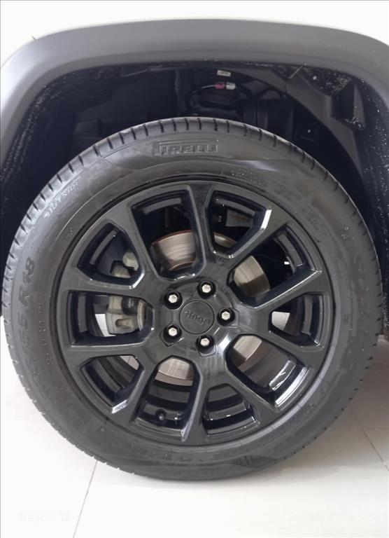 COMPASS 1.3 T270 TURBO FLEX SPORT AT614