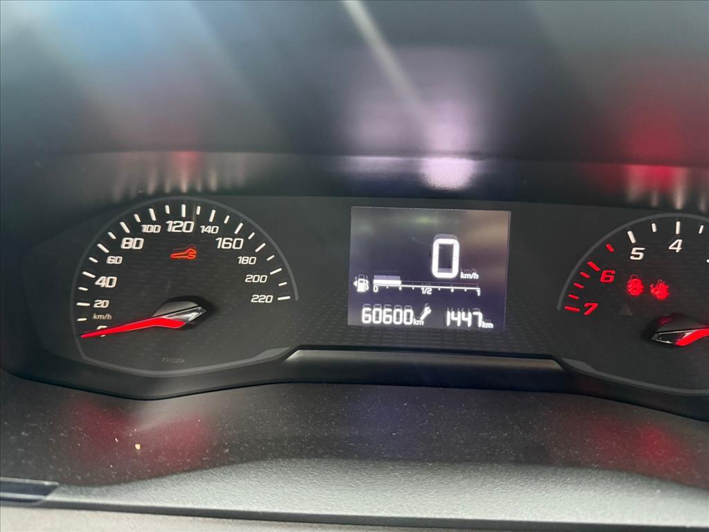 208 1.0 FIREFLY FLEX STYLE MANUAL2