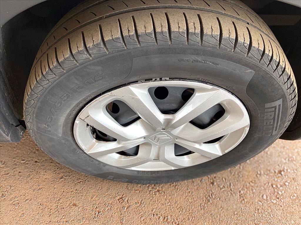 C3 1.0 FIREFLY FLEX LIVE MANUAL12