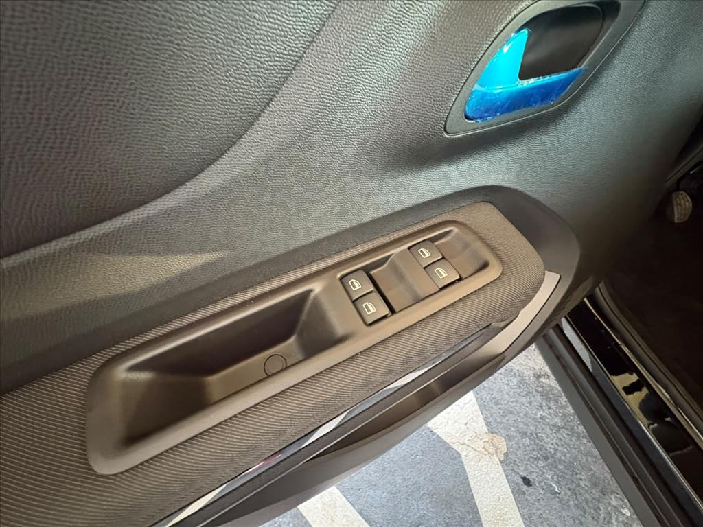 C3 1.0 FIREFLY FLEX FEEL PLUS MANUAL13