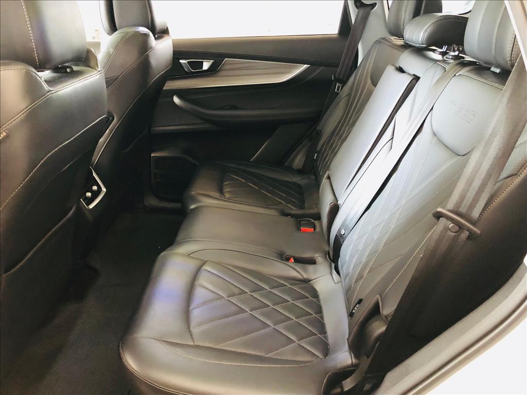 TIGGO 8 PRO 1.5 TCI PLUG-IN HYBRID DHT9