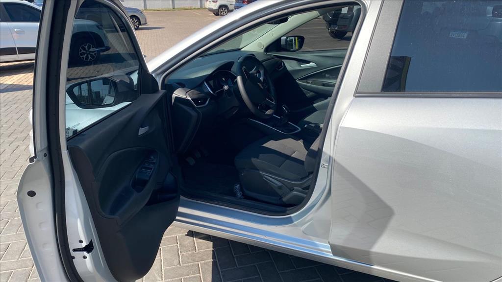 ONIX 1.0 FLEX LT MANUAL