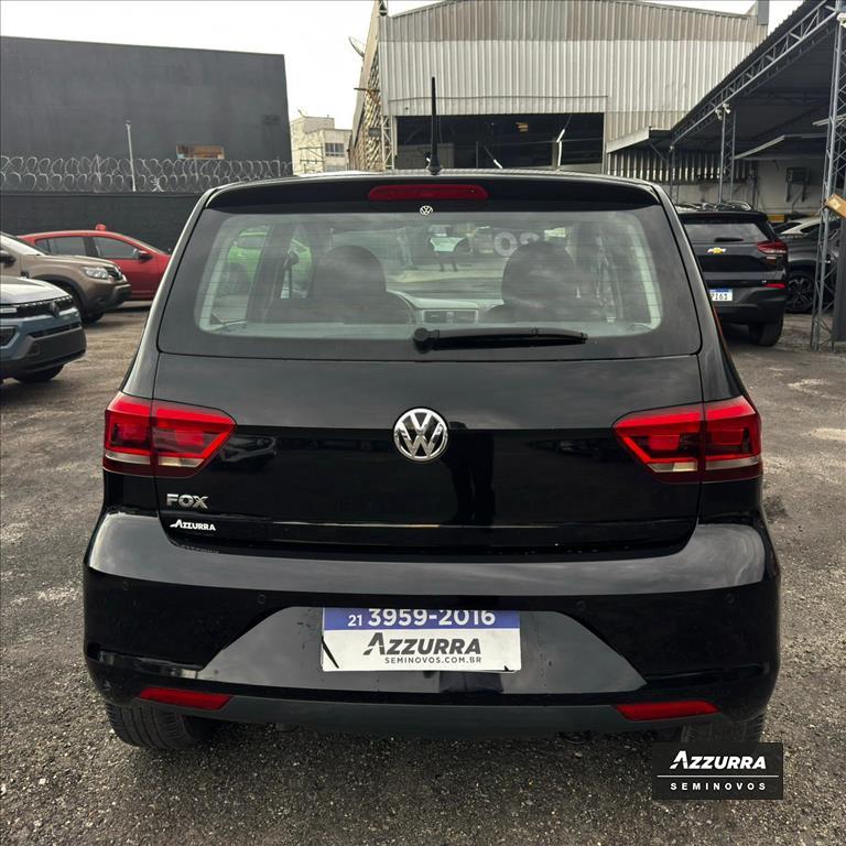 FOX 1.6 MSI TOTAL FLEX CONNECT 4P MANUAL5