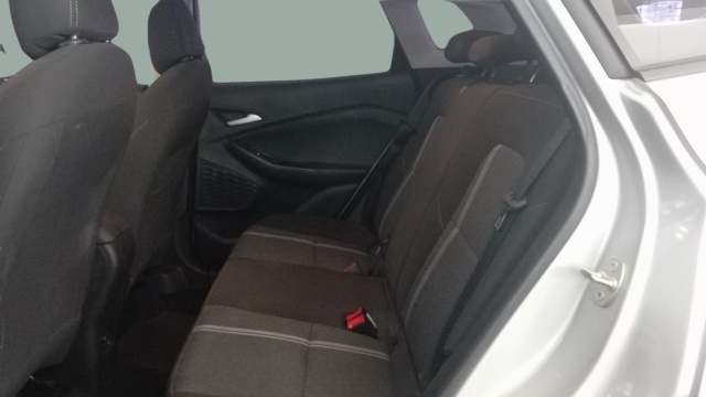 TRACKER 1.0 TURBO FLEX LT AUTOMÁTICO11