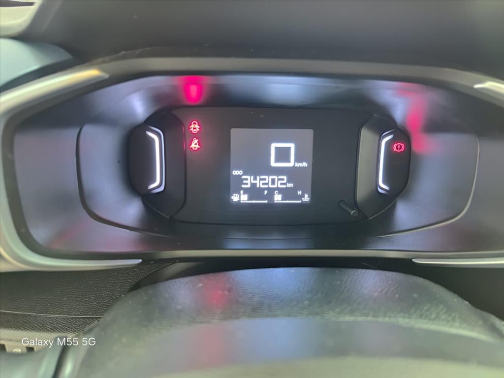 C3 1.0 FIREFLY FLEX FEEL MANUAL6