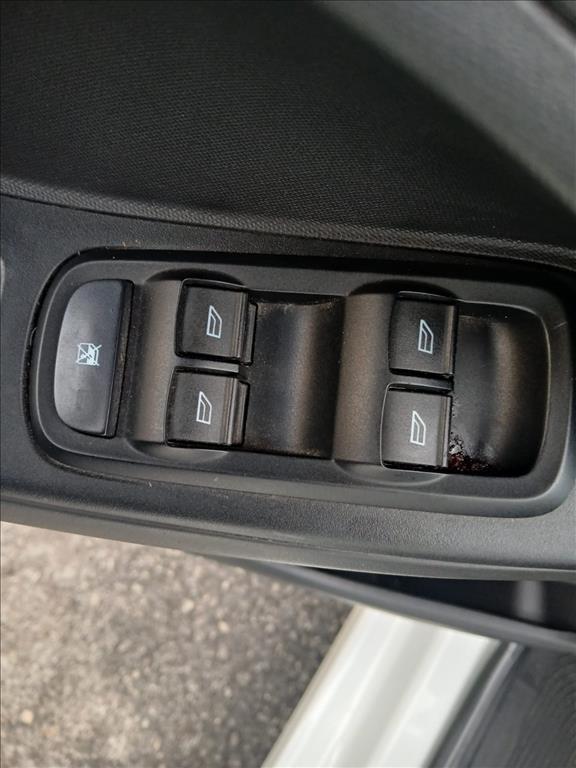 KA 1.5 TI-VCT FLEX SE PLUS AUTOMÁTICO10