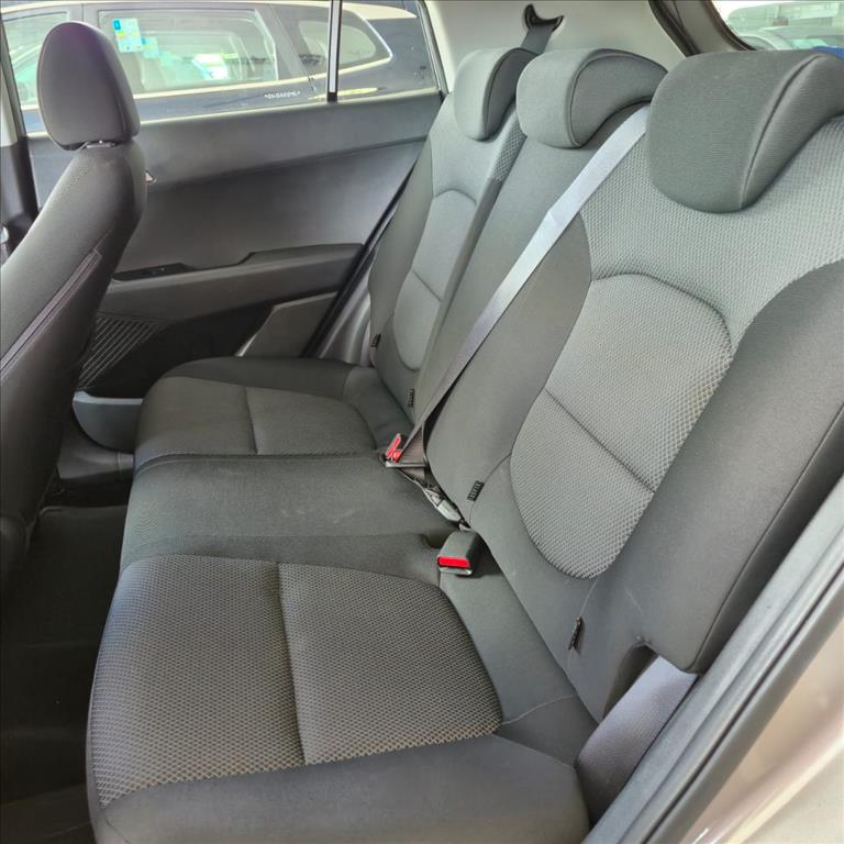 CRETA 1.6 16V FLEX ATTITUDE MANUAL12