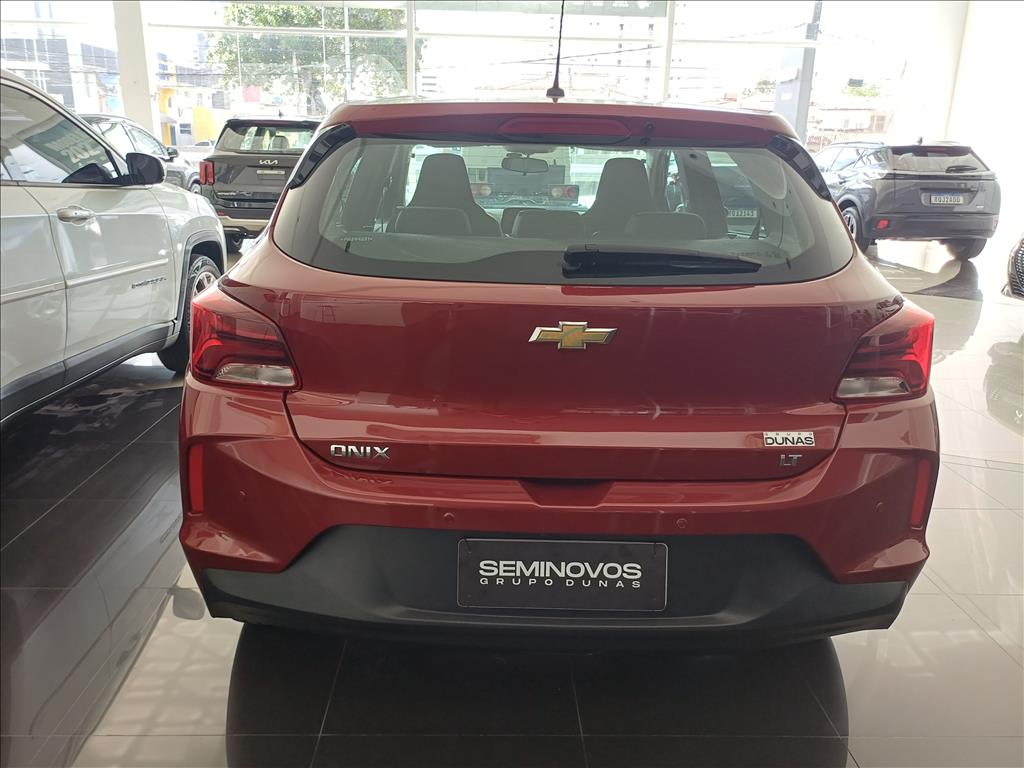 ONIX 1.0 FLEX LT MANUAL4