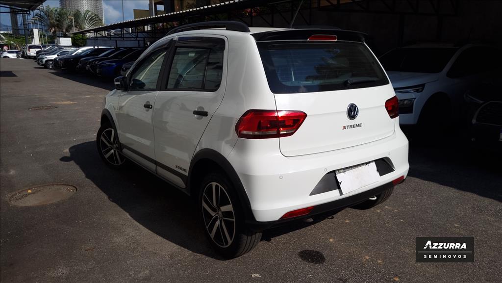 FOX 1.6 MSI TOTAL FLEX XTREME 4P MANUAL5