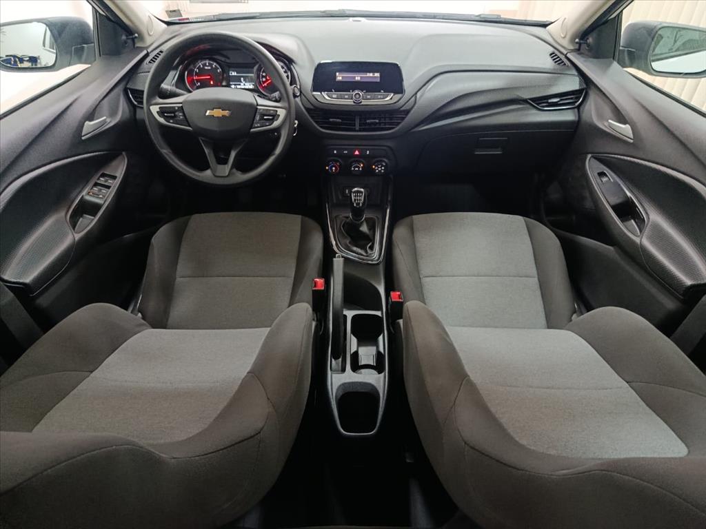 ONIX 1.0 FLEX MANUAL6