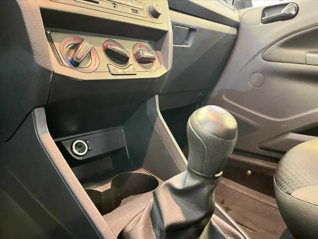 GOL 1.0 12V MPI TOTALFLEX 4P MANUAL9