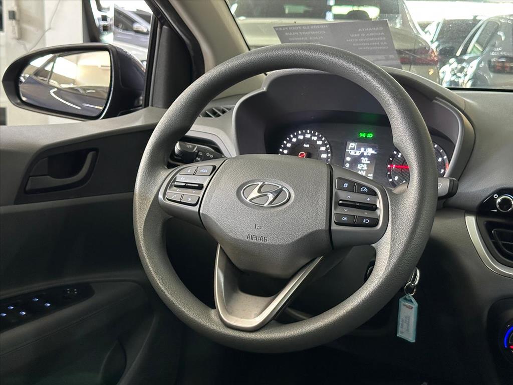 HB20S 1.0 TGDI FLEX COMFORT PLUS AUTOMÁTICO5