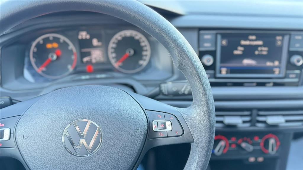 POLO 1.0 MPI MANUAL8
