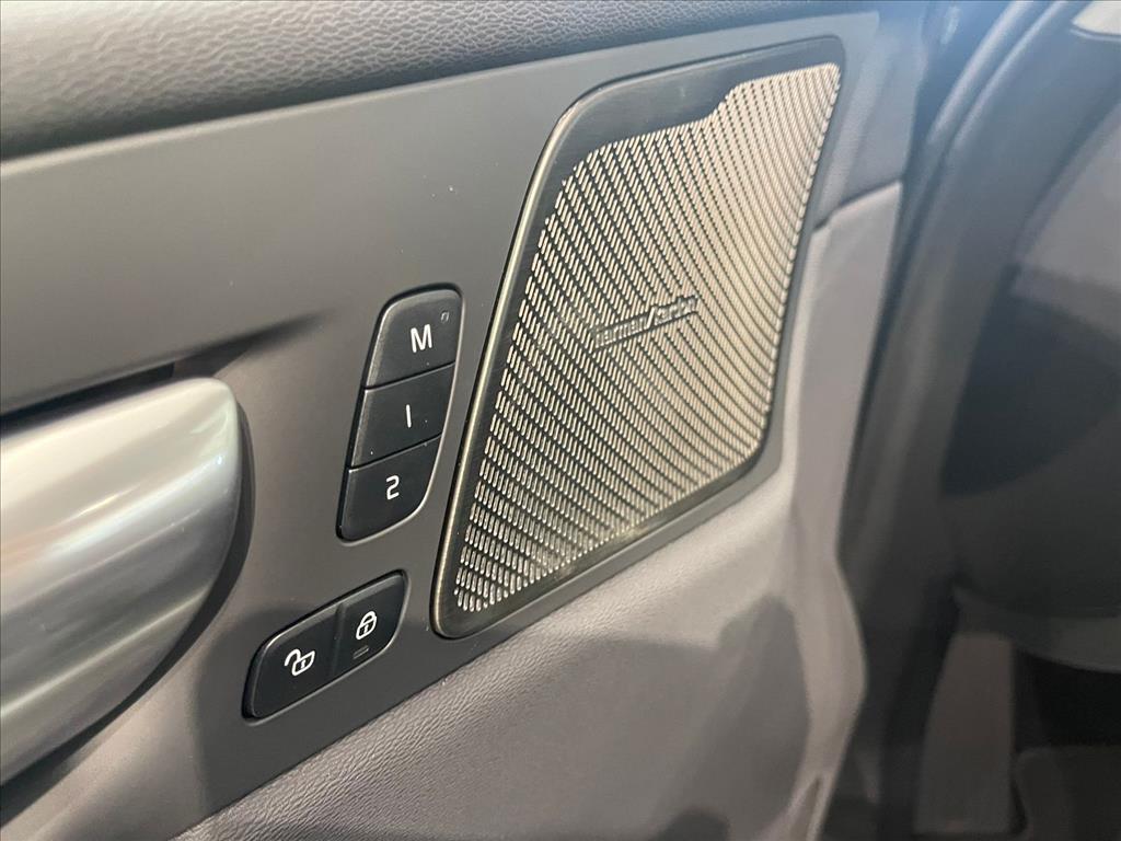 XC60 2.0 T8 RECHARGE ULTIMATE AWD GEARTRONIC13