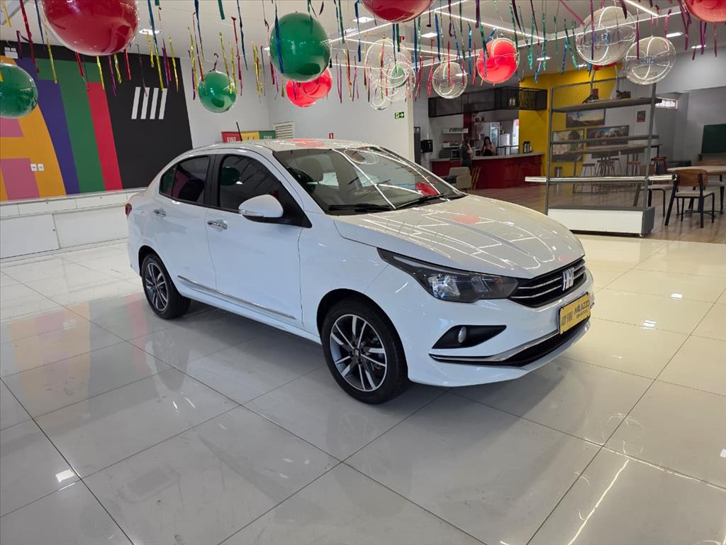 CRONOS 1.3 FIREFLY FLEX PRECISION CVT2