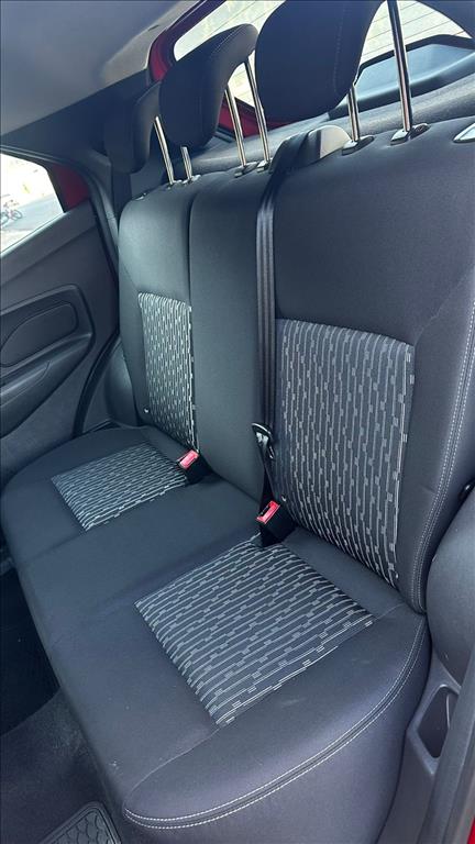 KA 1.0 TI-VCT FLEX SE MANUAL11