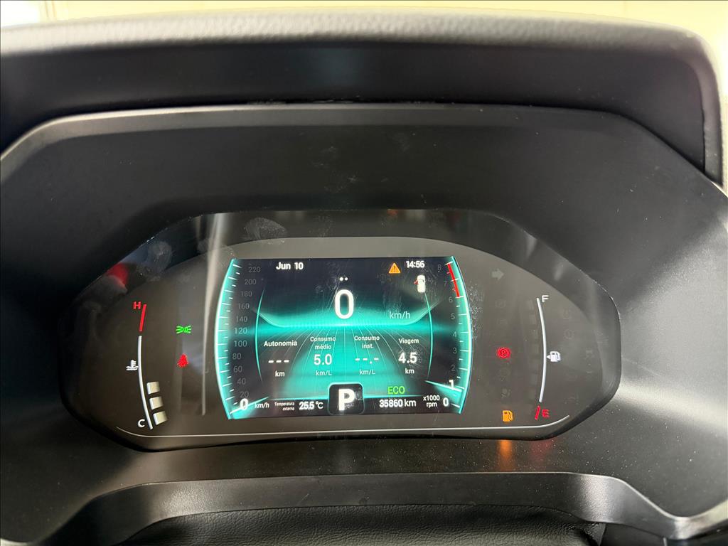 TIGGO 5X PRO 1.5 TCI FLEX HYBRID MAX DRIVE CVT9