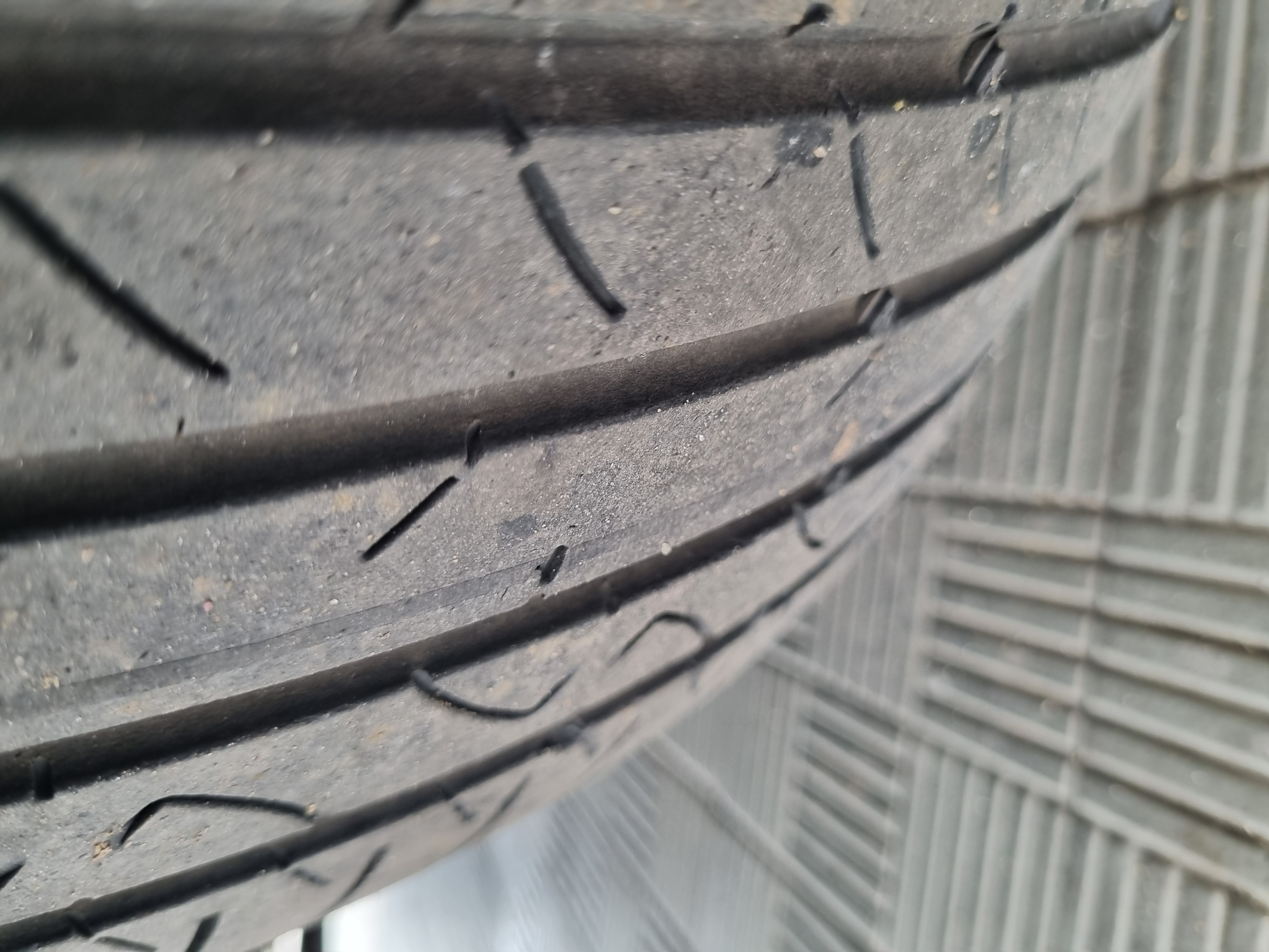 ONIX 1.0 TURBO FLEX LTZ MANUAL11