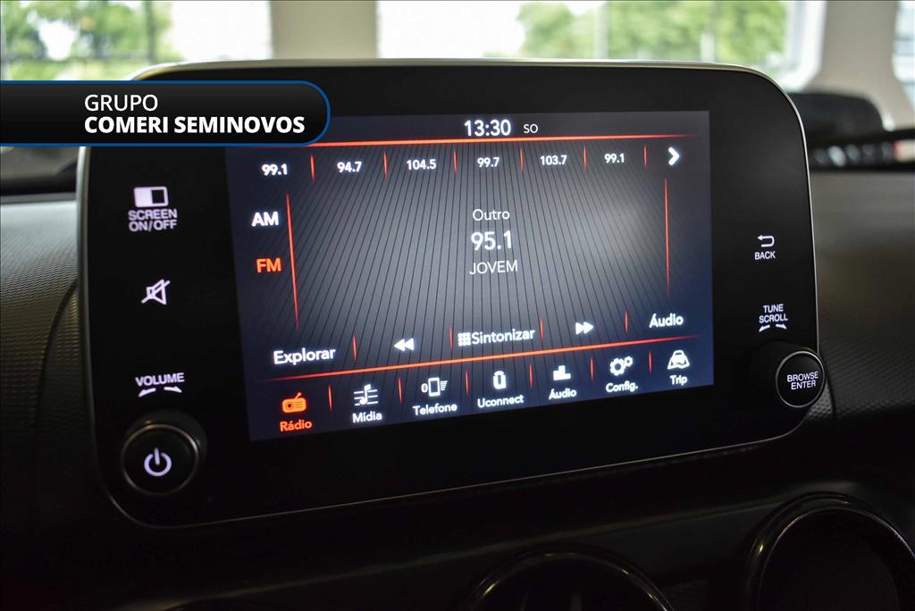 ARGO 1.0 FIREFLY FLEX DRIVE MANUAL9 ARGO 1.0 FIREFLY FLEX DRIVE MANUAL9