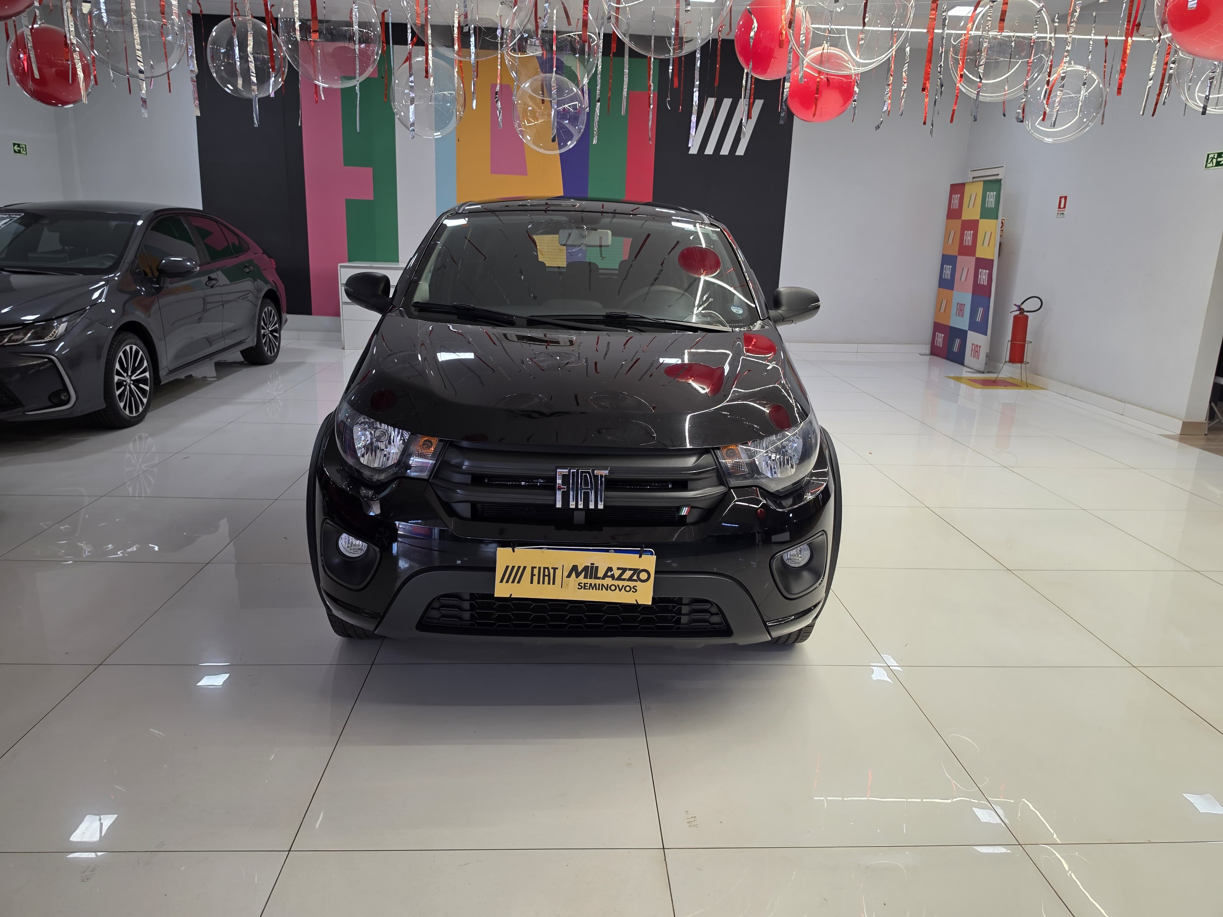 MOBI 1.0 EVO FLEX LIKE. MANUAL1