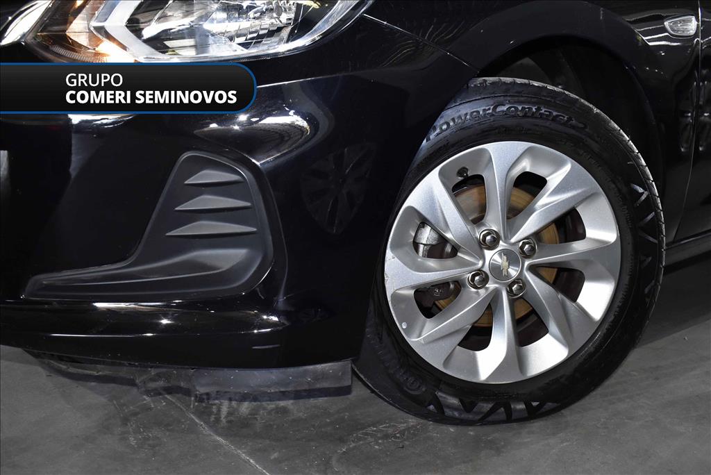 ONIX 1.0 FLEX LT MANUAL